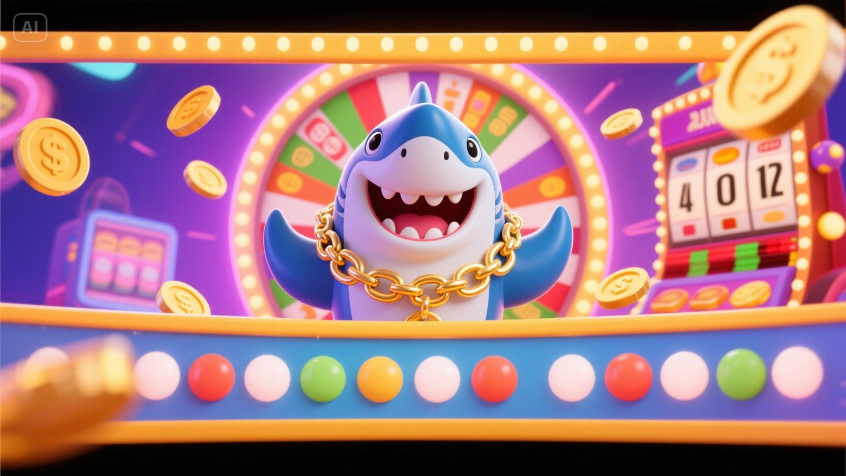 PribetDeposit using Easypaisa or bank transfer and receive a 200% instant bonus! Pakistani players can enjoy a safe environment, reliable payouts, and nonstop fun.