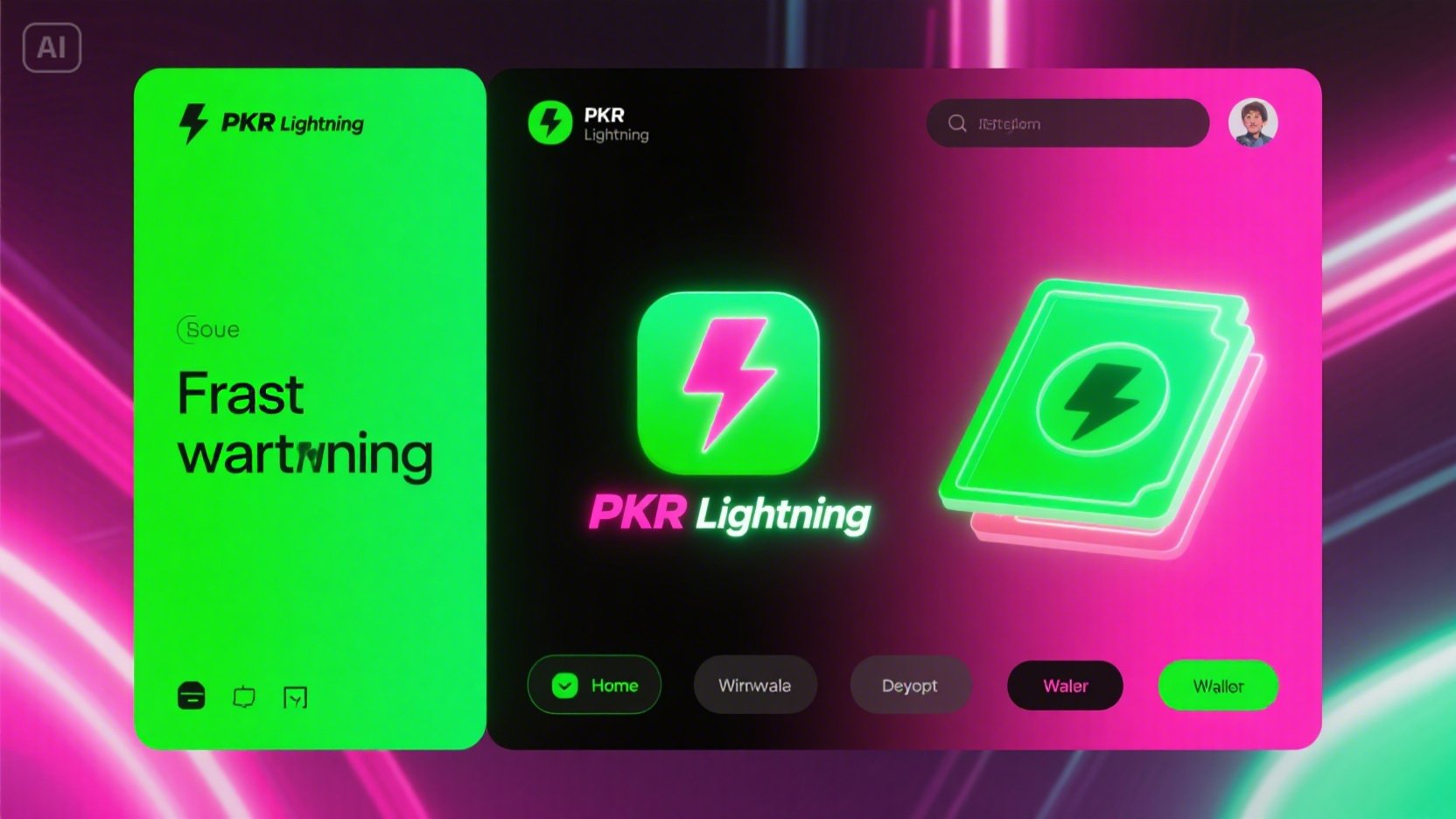 PribetDeposit using Easypaisa or bank transfer and receive 200% instantly! Pakistani users can enjoy mobile slots, quick PKR withdrawals, and secure gaming 24/7.