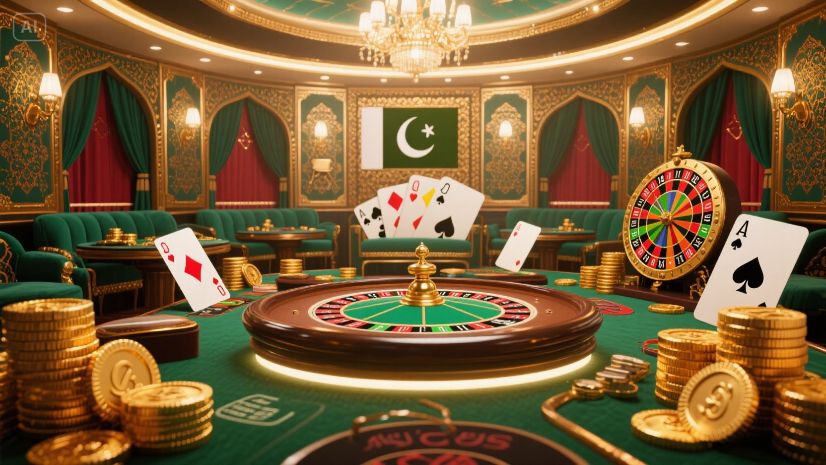 PribetDeposit today and get 200% instantly on your first recharge! Pakistan’s players can play crash, slots, and card games with instant PKR payouts.