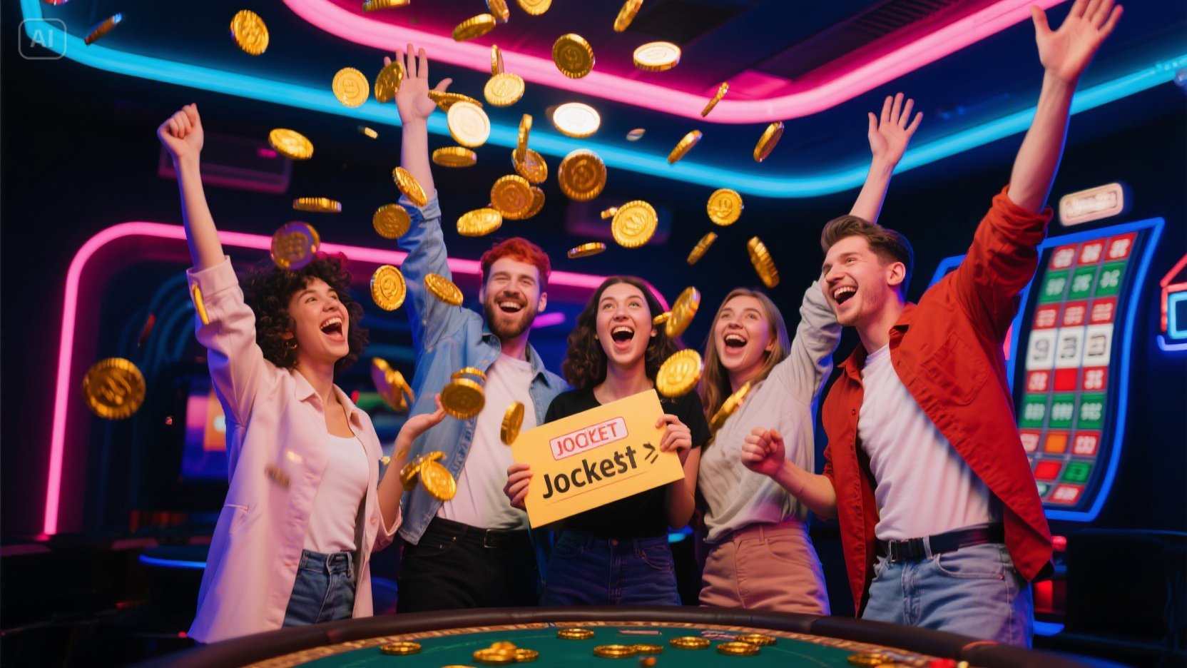 PribetDeposit PKR now and get a 200% instant top-up! Pakistan’s gamers can enjoy verified casino games, secure JazzCash payments, and instant PKR withdrawals.
