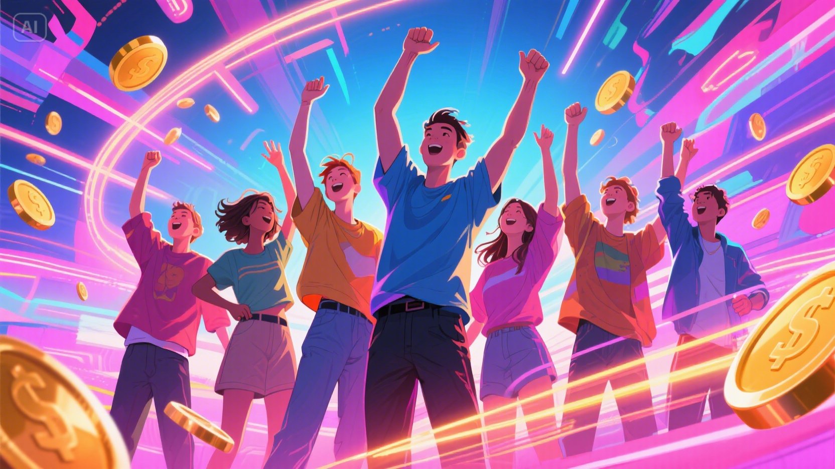 PribetDeposit PKR now and unlock 200% instantly added to your balance! Pakistani gamers can spin reels, play crash games, and enjoy real PKR rewards.