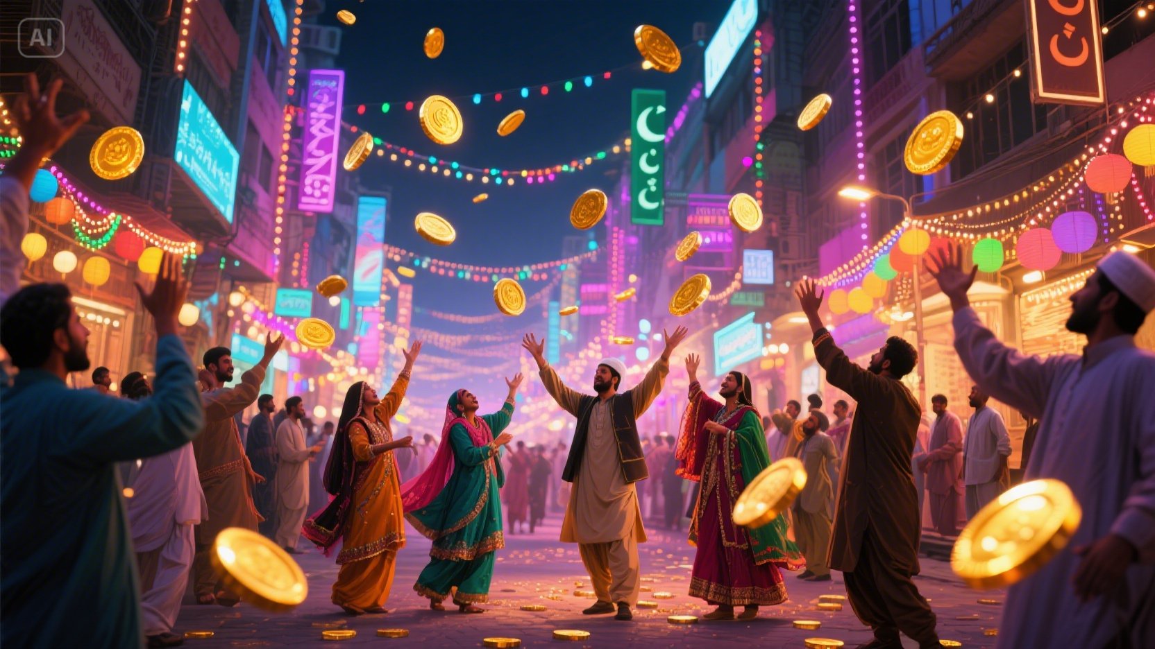 PribetJoin now and receive a 200% instant bonus! Pakistani gamers can recharge using JazzCash, play live casino games, and withdraw instantly with no delays.