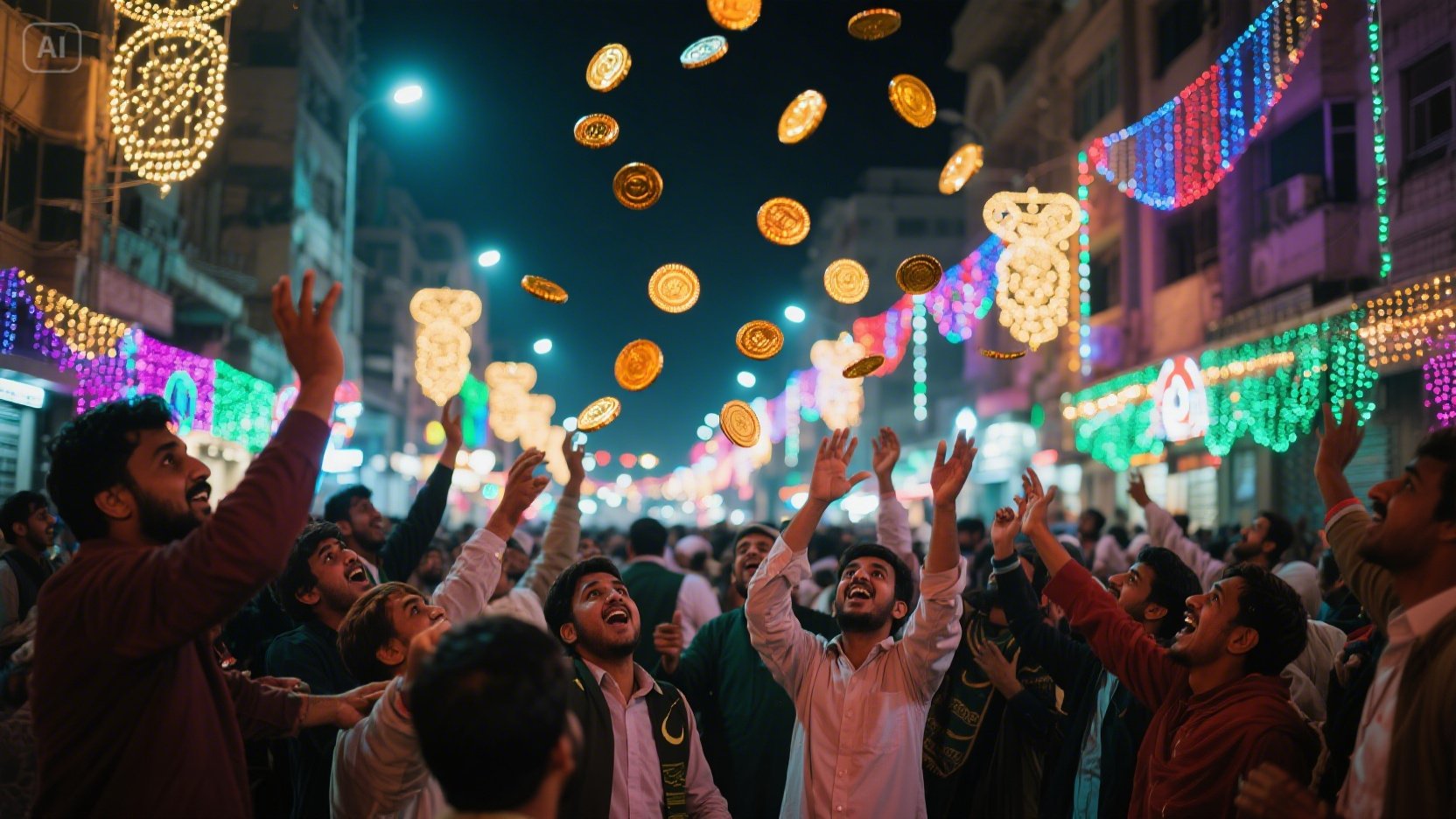 Casino Pribet desktop and mobile interfaces