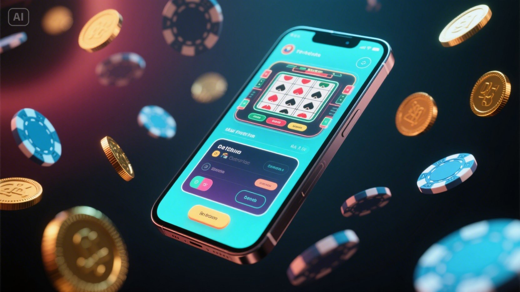 PribetMake your first deposit in PKR and get 200% instantly added to your account! Pakistan’s online gamers can enjoy slot games, live casino, and sports betting with fast withdrawals and real rewards.