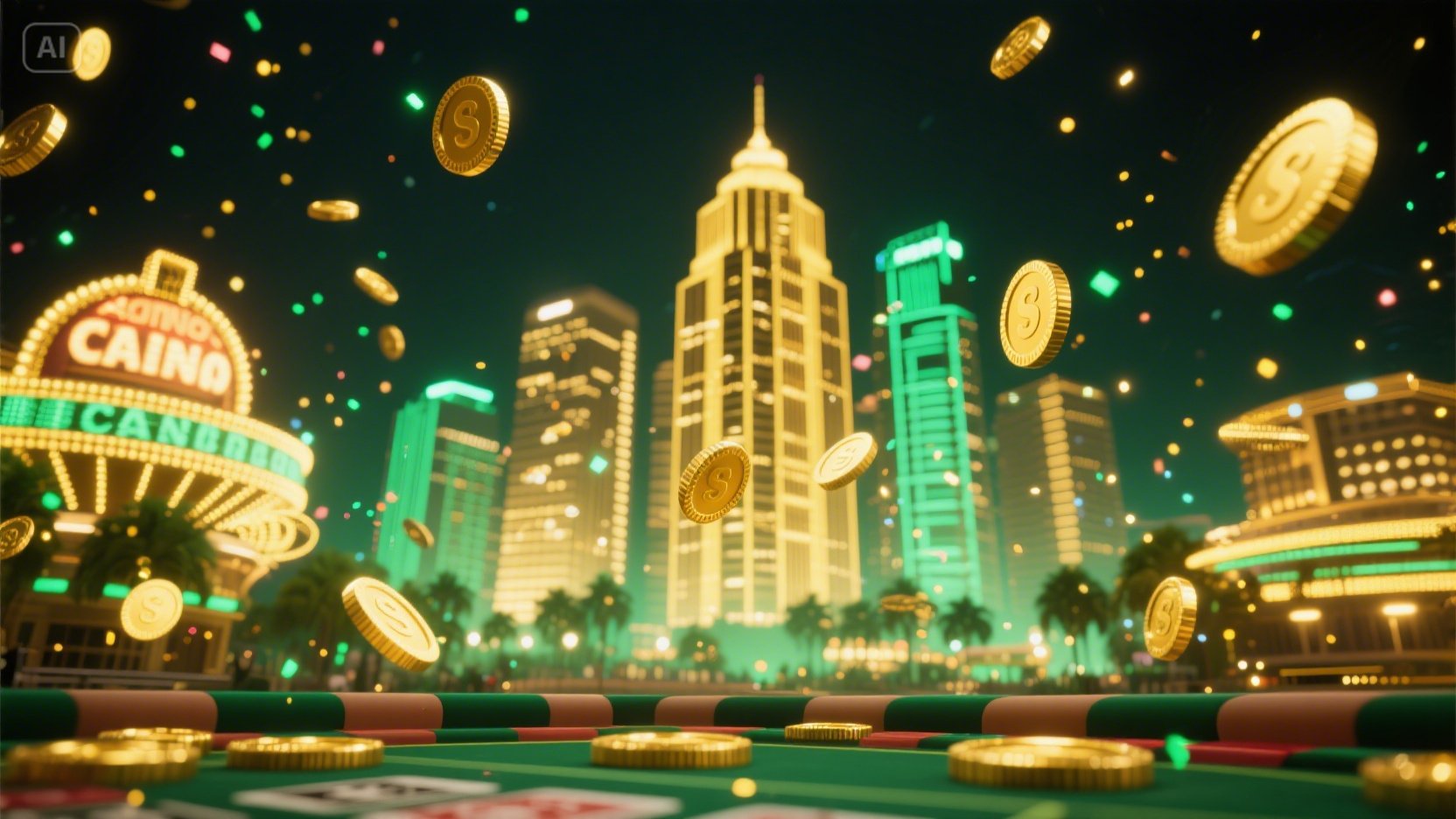 Registration at Pribet Casino