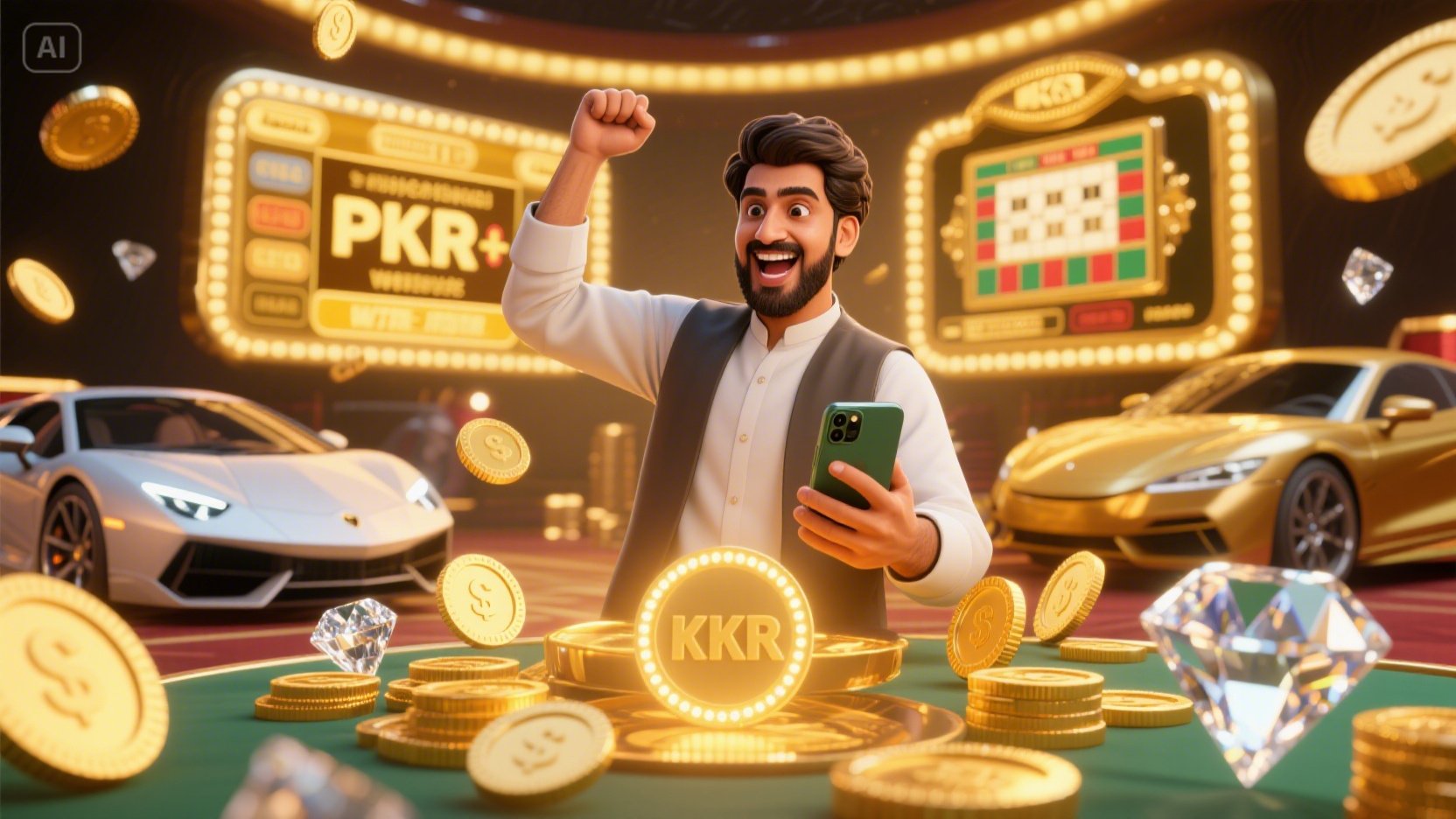 PribetMake your first recharge and get 200% instantly credited! Pakistani users can play, win, and withdraw their PKR rewards in minutes without any extra charges.