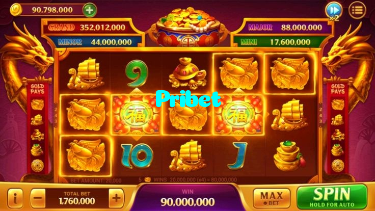 making first deposit on Pribet website using local payment methods in Pakistan